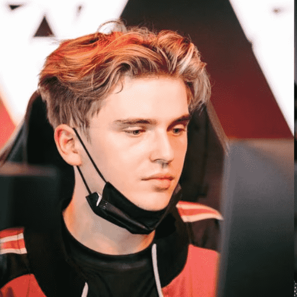 Quinn y Skiter discuten la decisión de ESL del Unban de jugadores